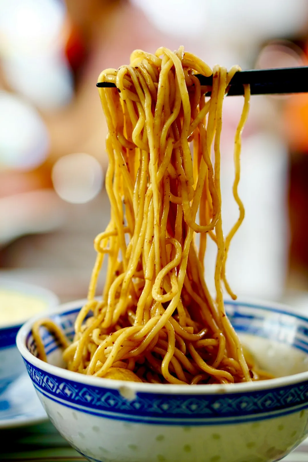 京都料理